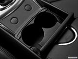  Cup holders photo